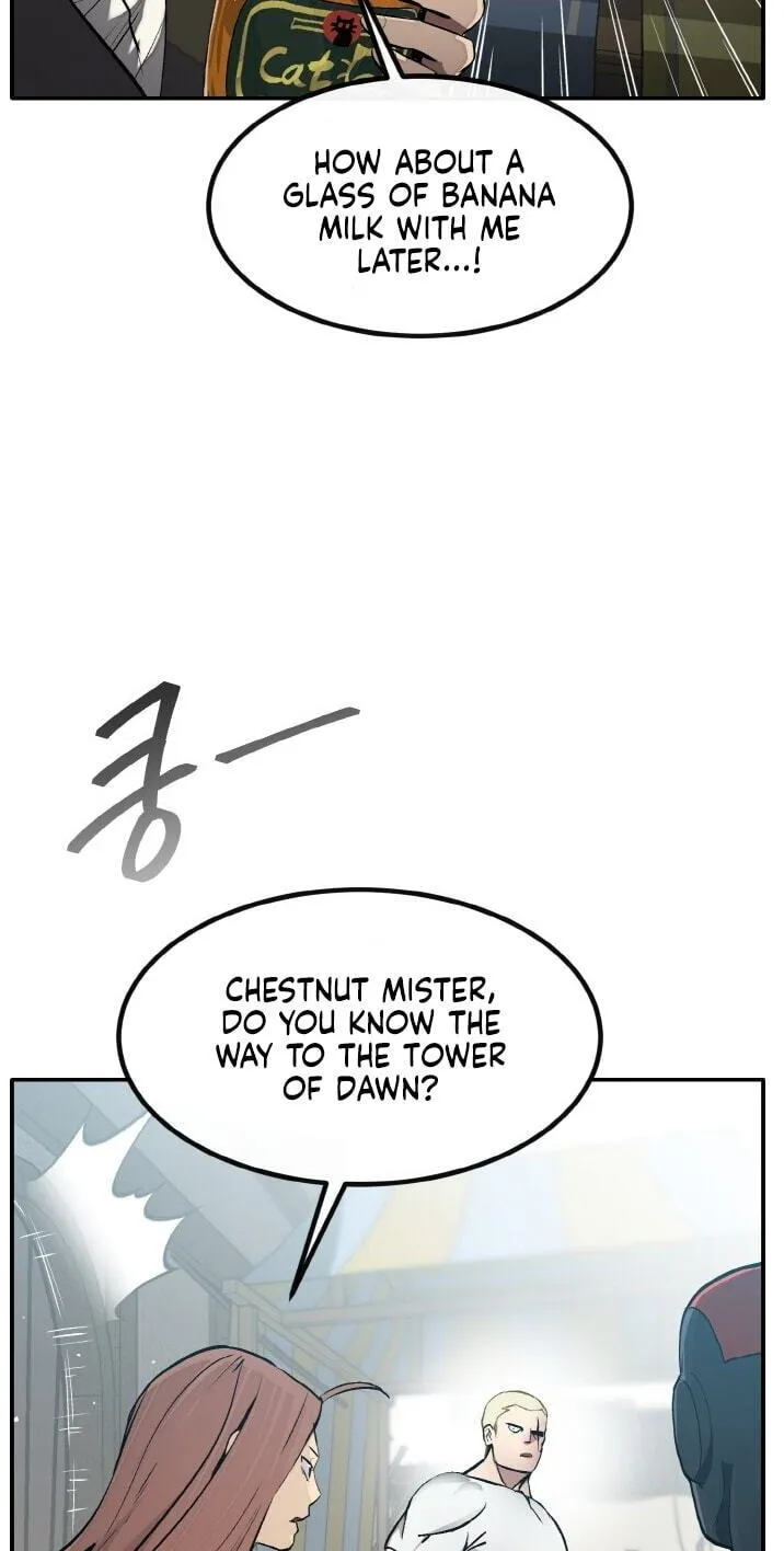Read Dream-Sharing chapter 200 image 8 on Lezhin