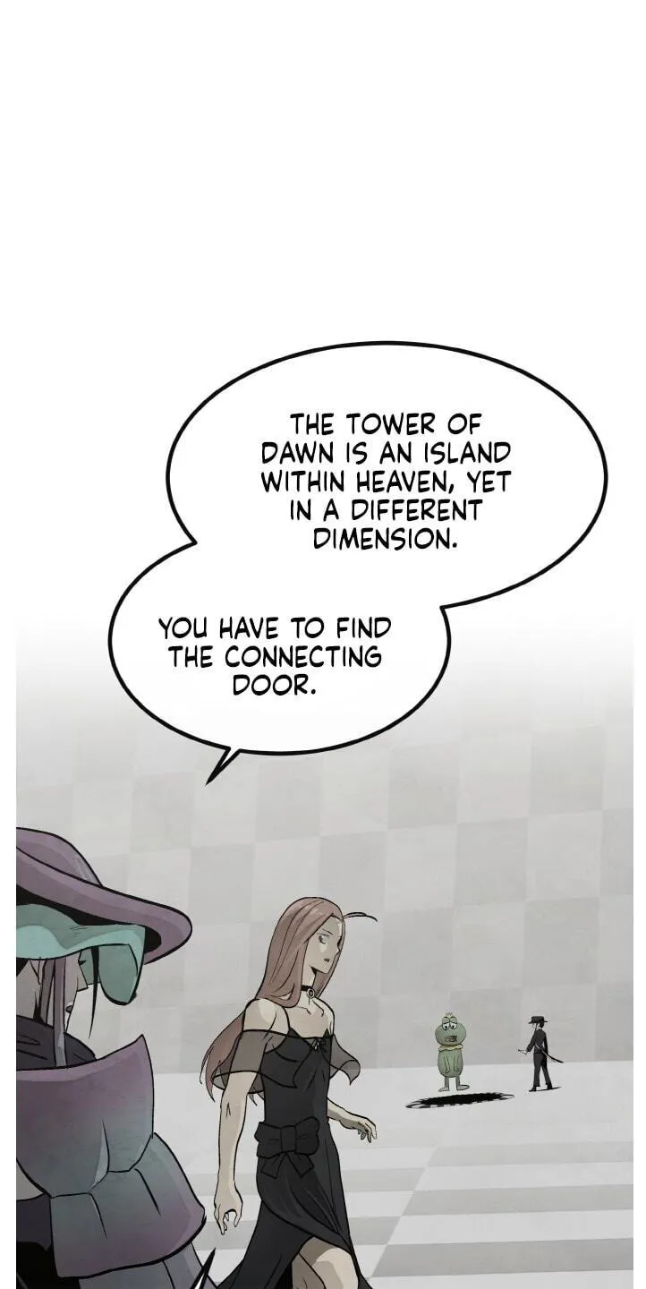 Read Dream-Sharing chapter 200 image 83 on Lezhin