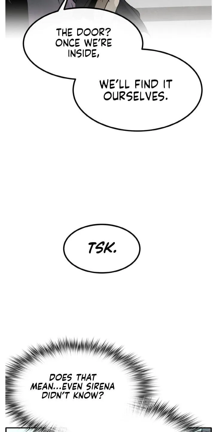 Read Dream-Sharing chapter 200 image 84 on Lezhin