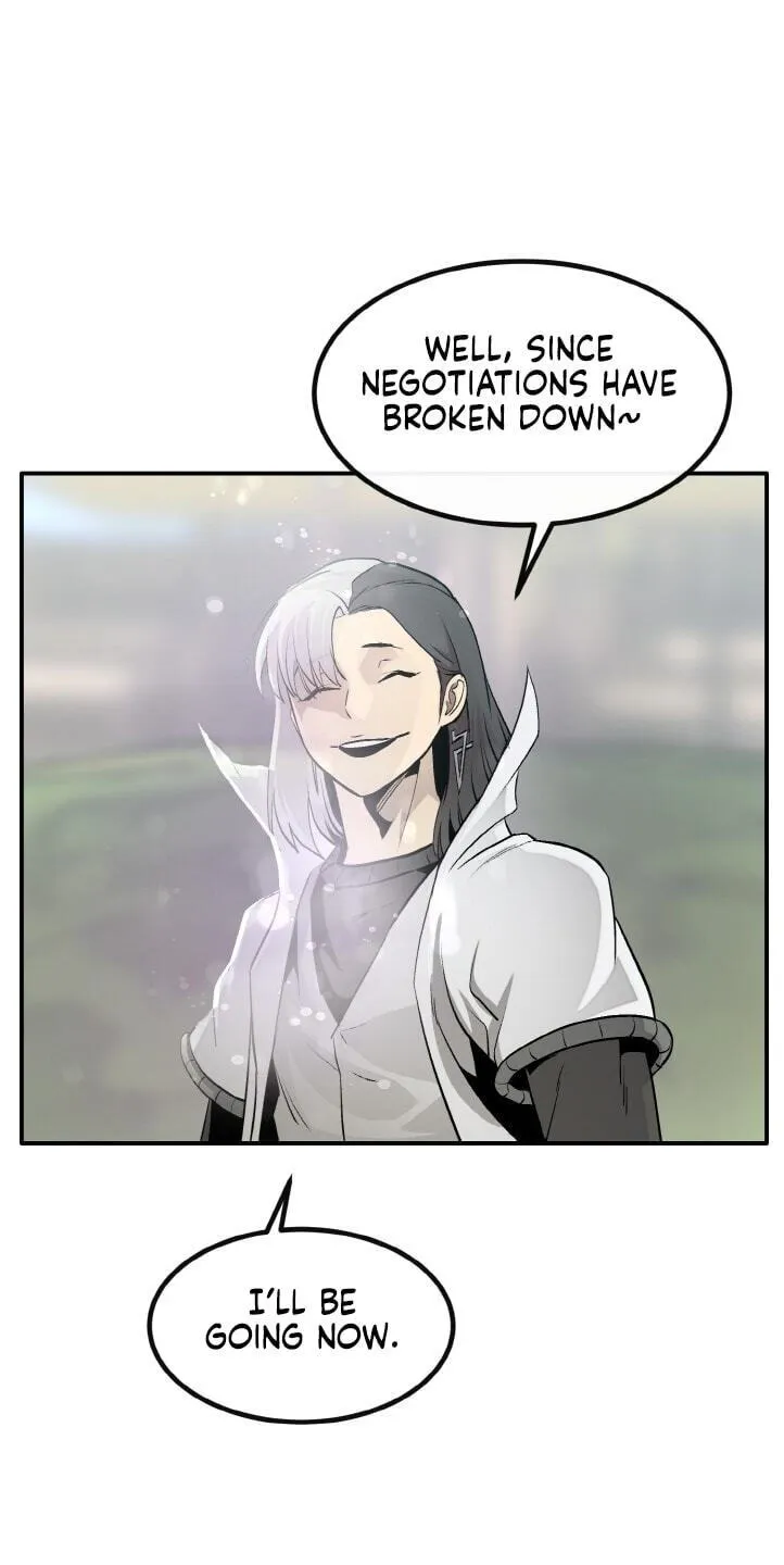 Read Dream-Sharing chapter 200 image 86 on Lezhin