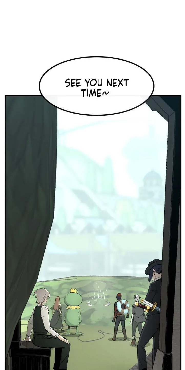 Read Dream-Sharing chapter 200 image 87 on Lezhin