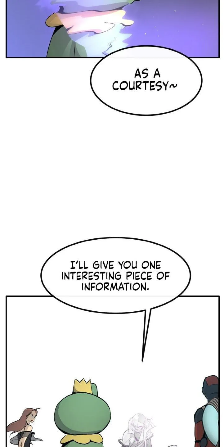 Read Dream-Sharing chapter 200 image 89 on Lezhin
