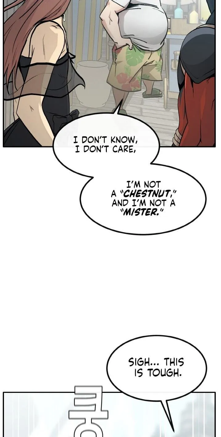 Read Dream-Sharing chapter 200 image 9 on Lezhin