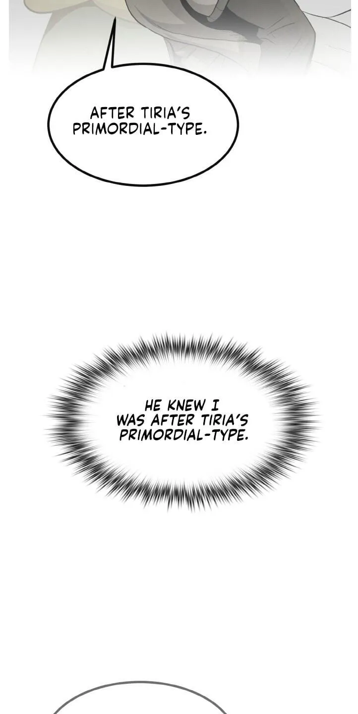 Read Dream-Sharing chapter 200 image 95 on Lezhin