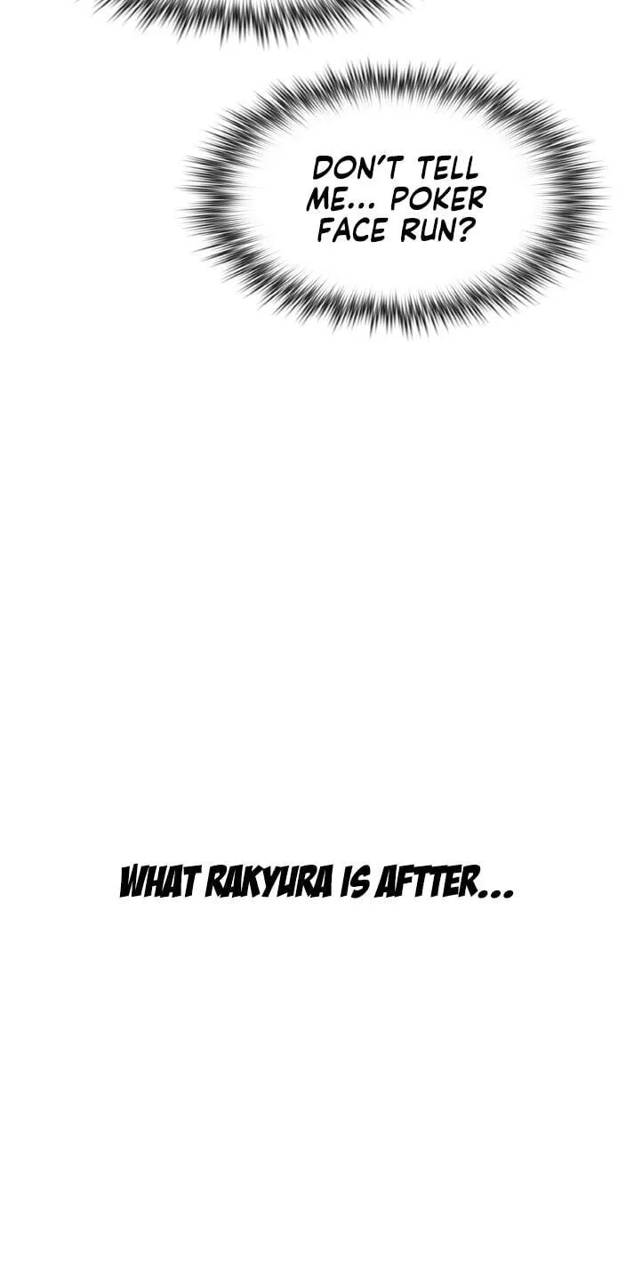 Read Dream-Sharing chapter 200 image 97 on Lezhin