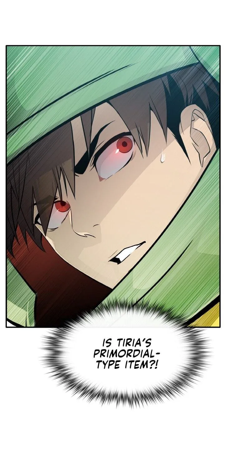 Read Dream-Sharing chapter 200 image 98 on Lezhin
