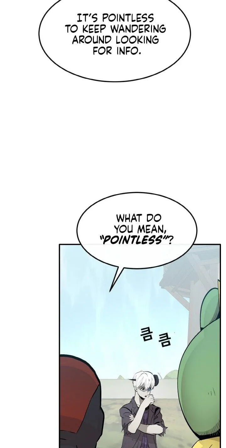 Read Dream-Sharing chapter 201 image 10 on Lezhin