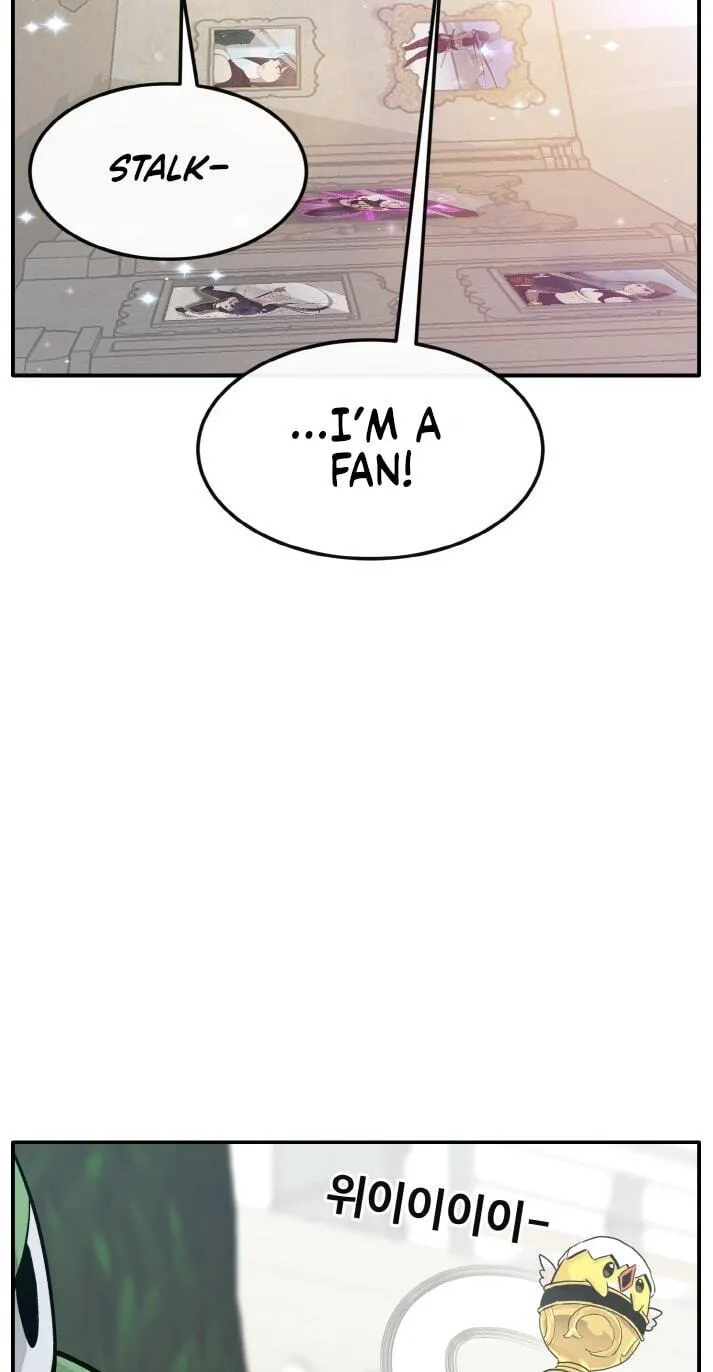 Read Dream-Sharing chapter 201 image 100 on Lezhin