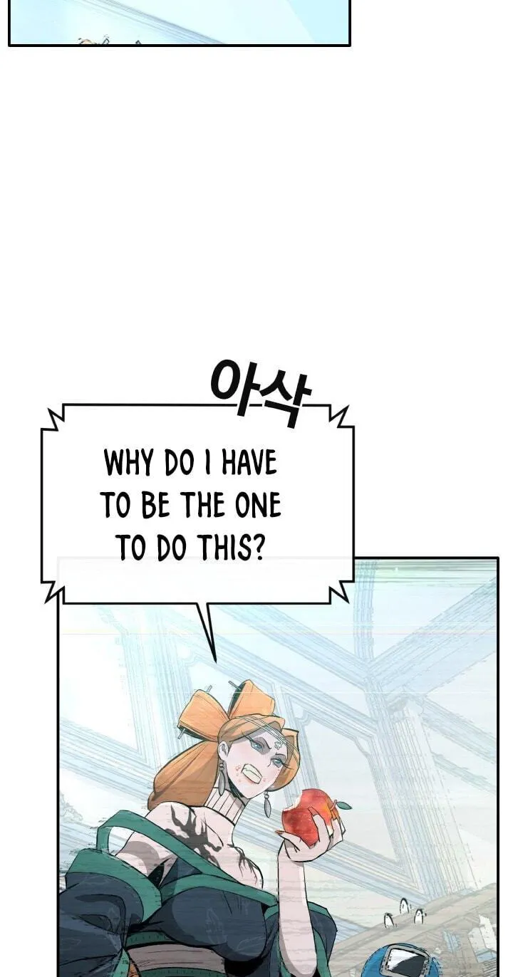 Read Dream-Sharing chapter 201 image 102 on Lezhin