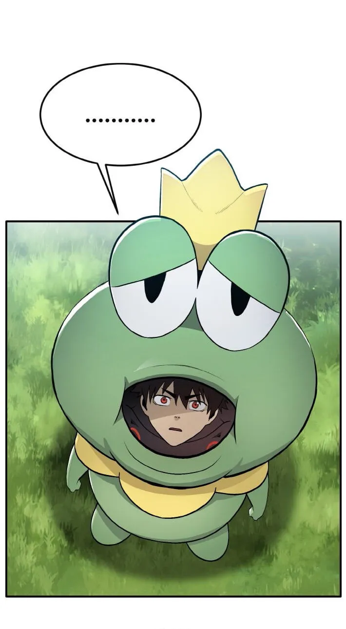 Read Dream-Sharing chapter 201 image 106 on Lezhin