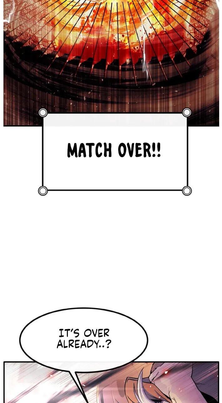 Read Dream-Sharing chapter 201 image 109 on Lezhin