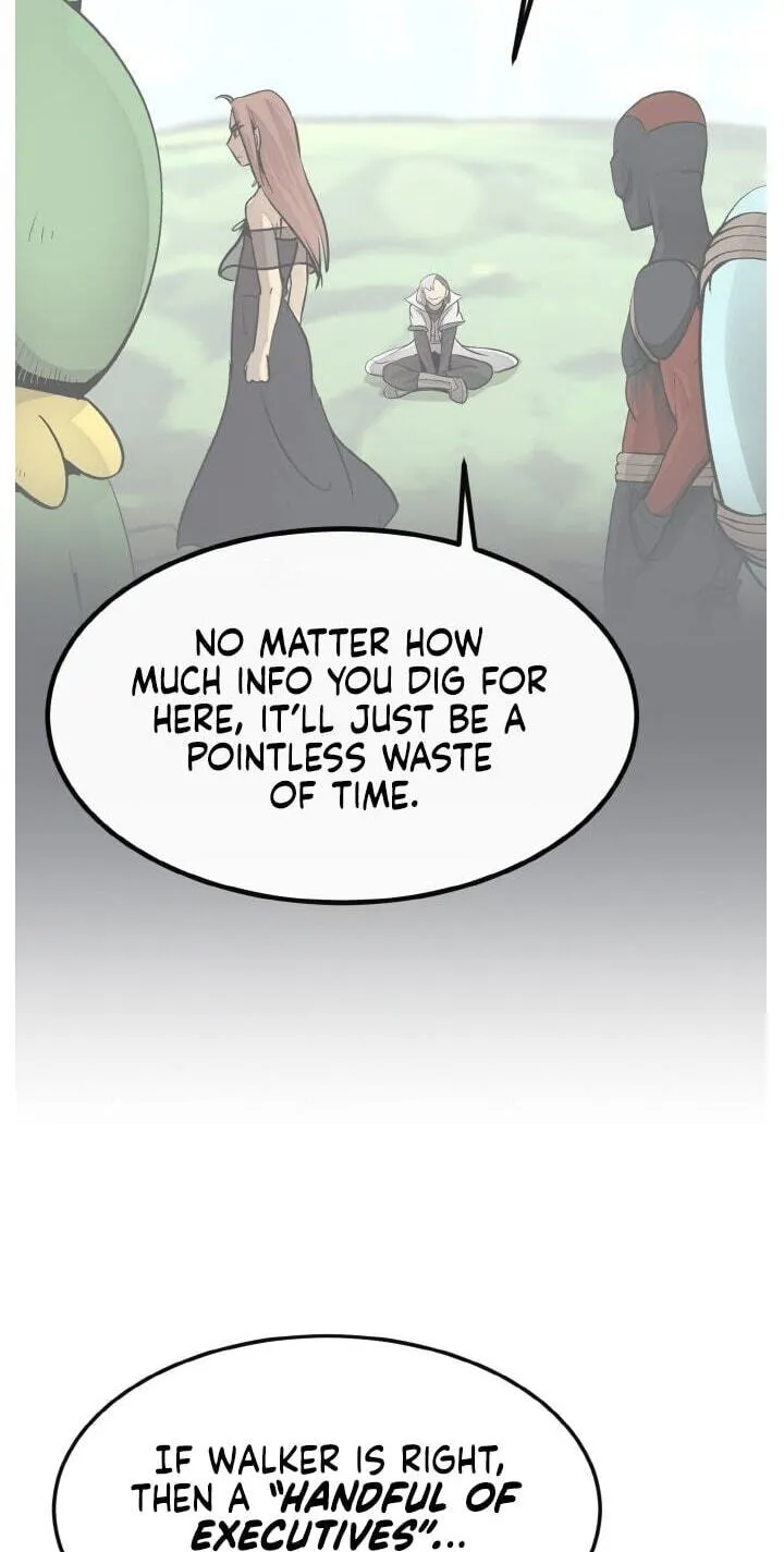 Read Dream-Sharing chapter 201 image 12 on Lezhin