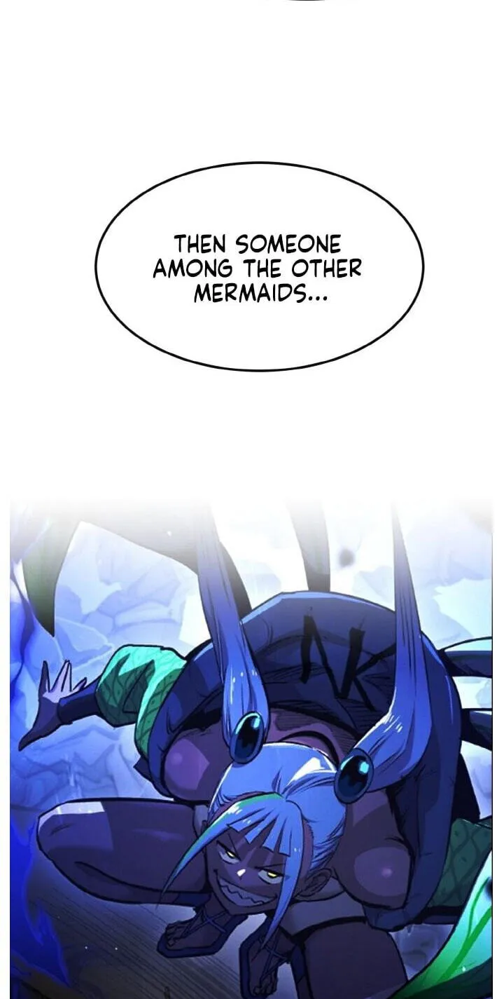 Read Dream-Sharing chapter 201 image 14 on Lezhin