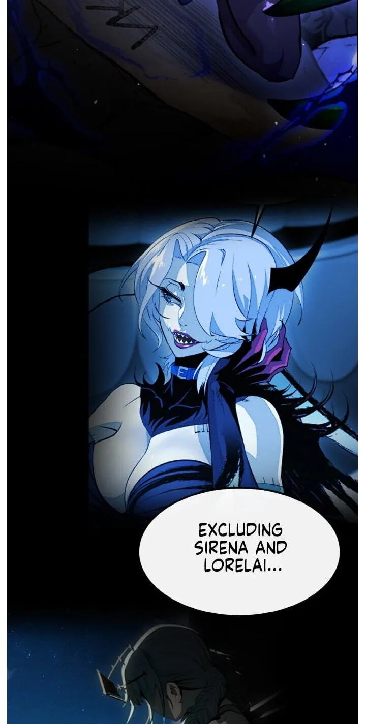 Read Dream-Sharing chapter 201 image 15 on Lezhin
