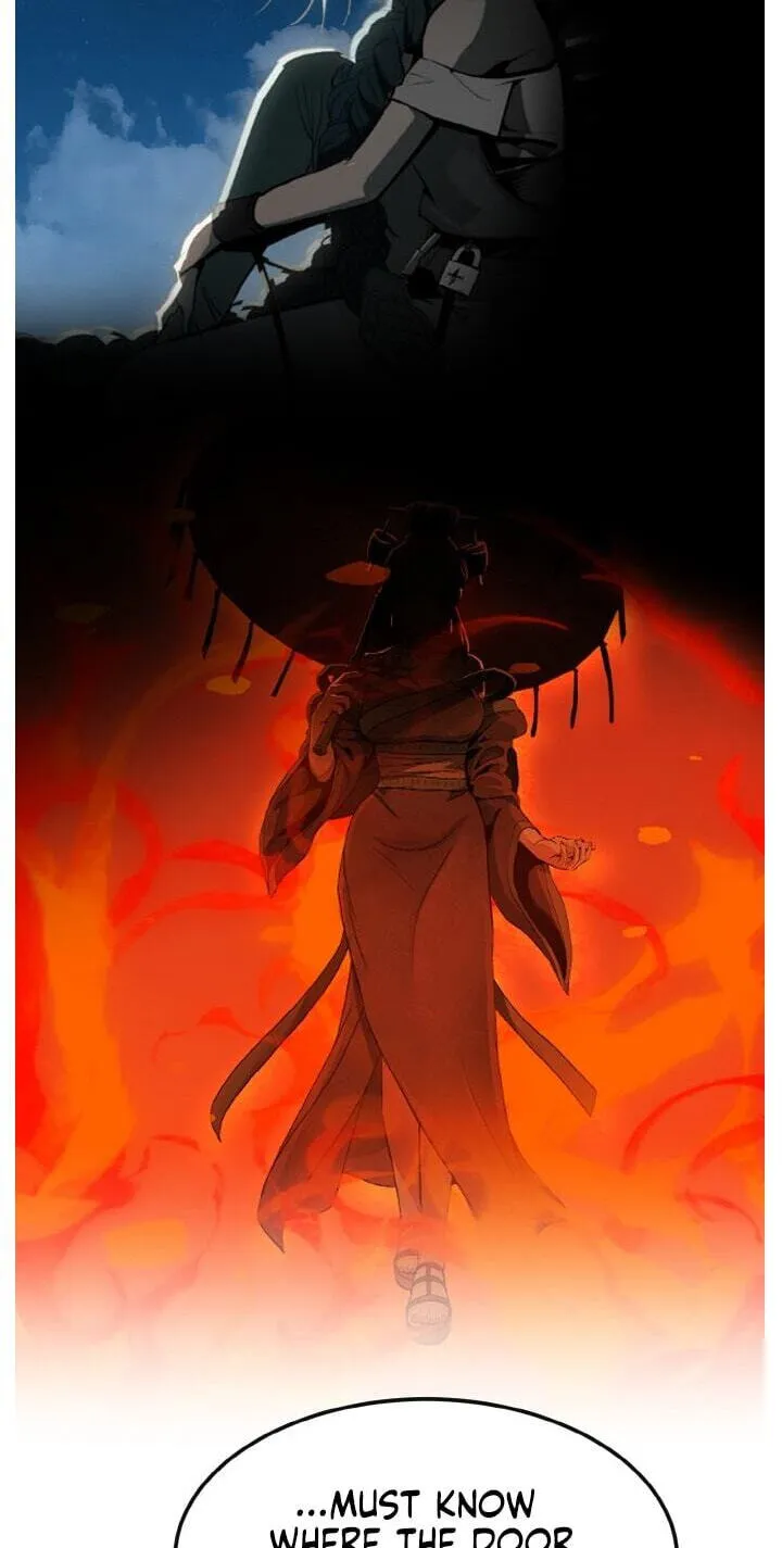 Read Dream-Sharing chapter 201 image 16 on Lezhin