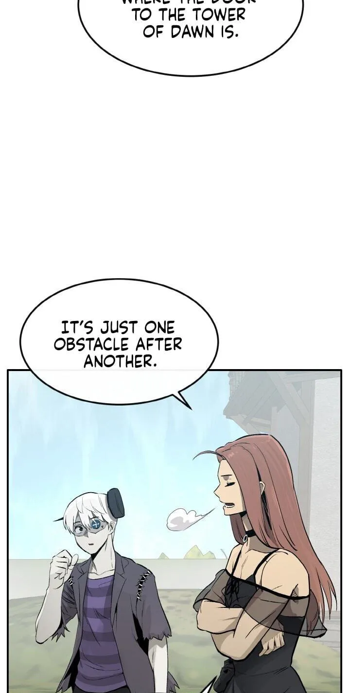Read Dream-Sharing chapter 201 image 17 on Lezhin