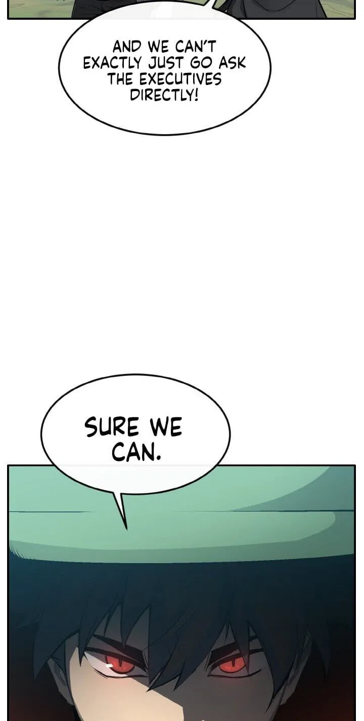 Read Dream-Sharing chapter 201 image 18 on Lezhin
