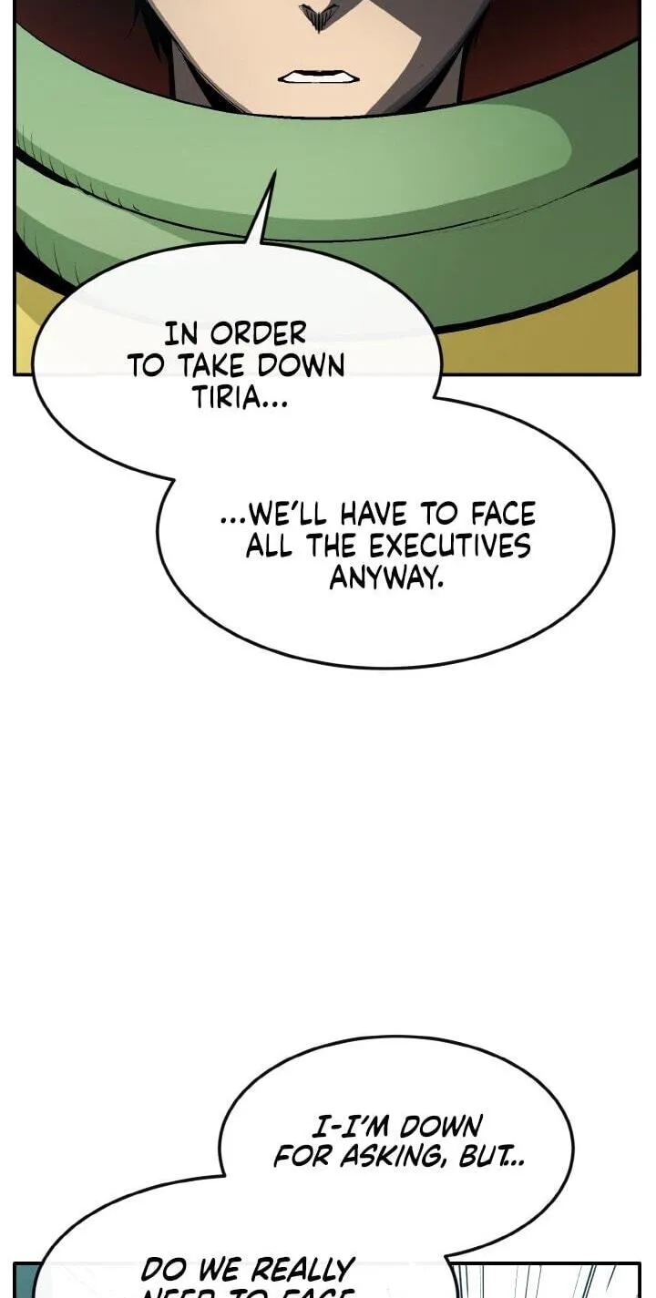 Read Dream-Sharing chapter 201 image 19 on Lezhin