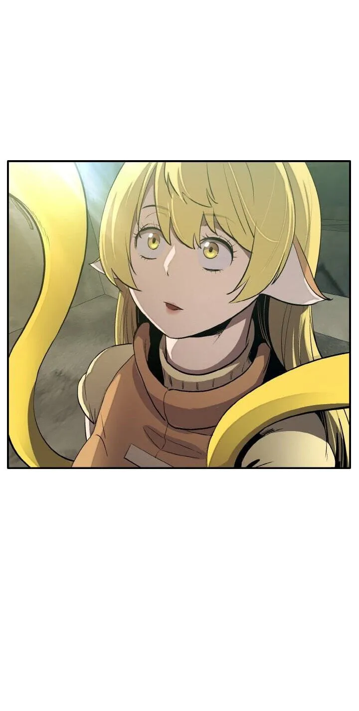 Read Dream-Sharing chapter 201 image 2 on Lezhin