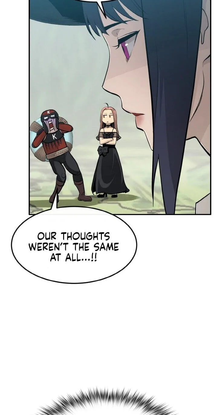 Read Dream-Sharing chapter 201 image 22 on Lezhin
