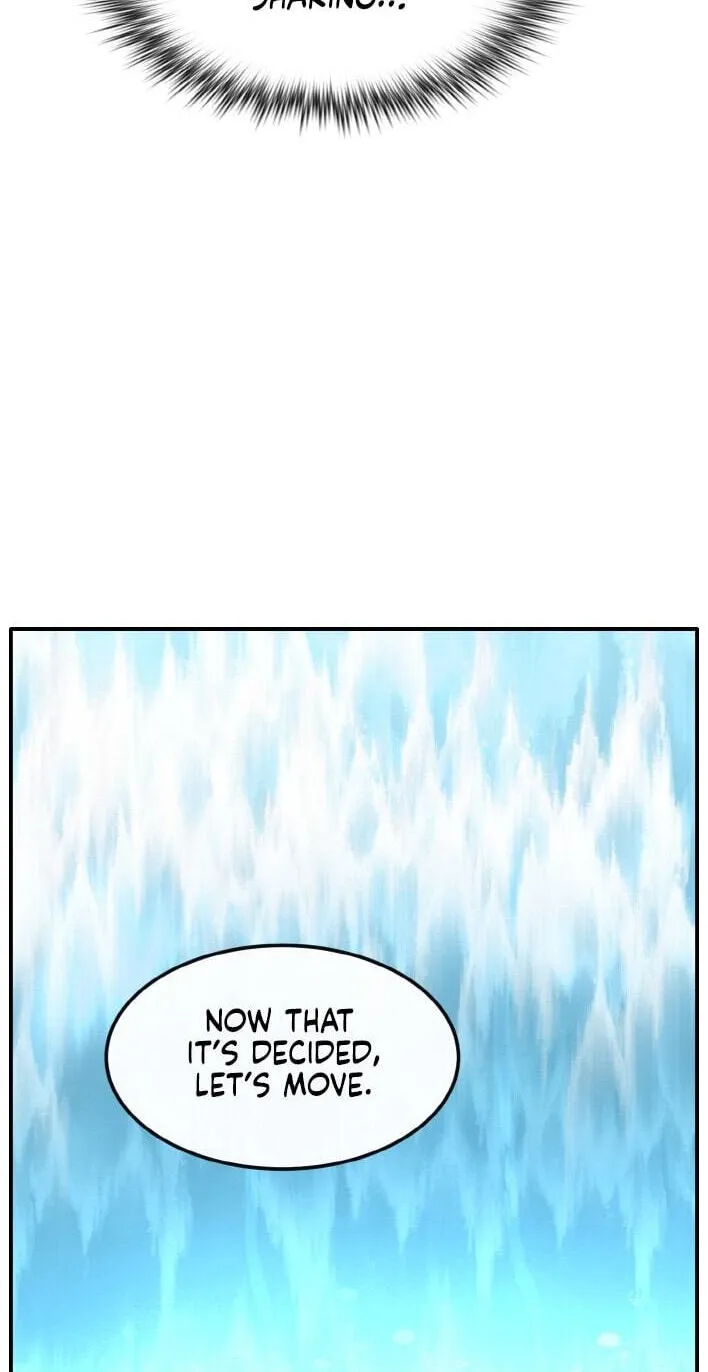 Read Dream-Sharing chapter 201 image 24 on Lezhin