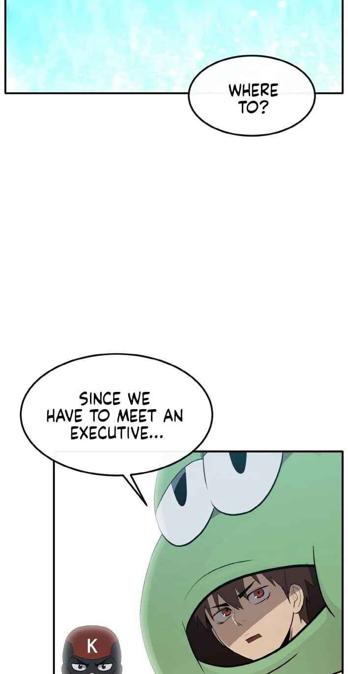 Read Dream-Sharing chapter 201 image 25 on Lezhin