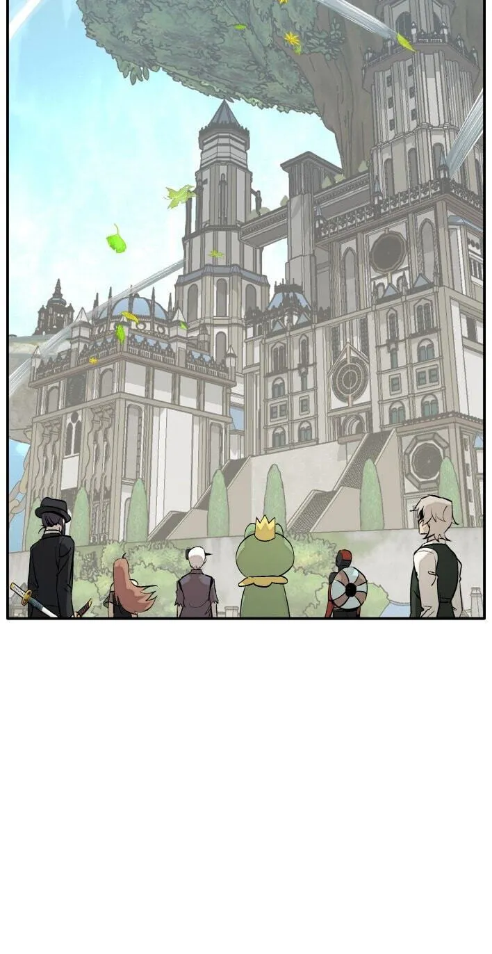 Read Dream-Sharing chapter 201 image 27 on Lezhin