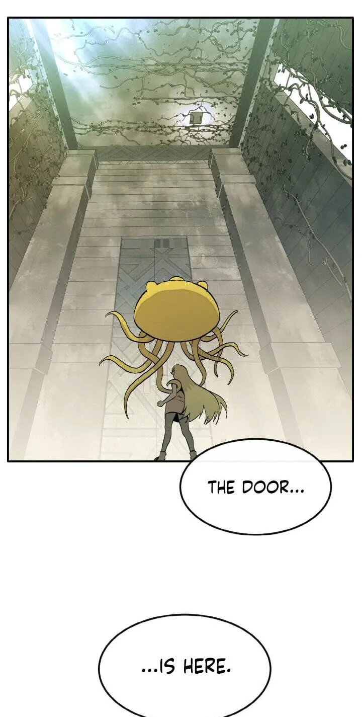 Read Dream-Sharing chapter 201 image 3 on Lezhin