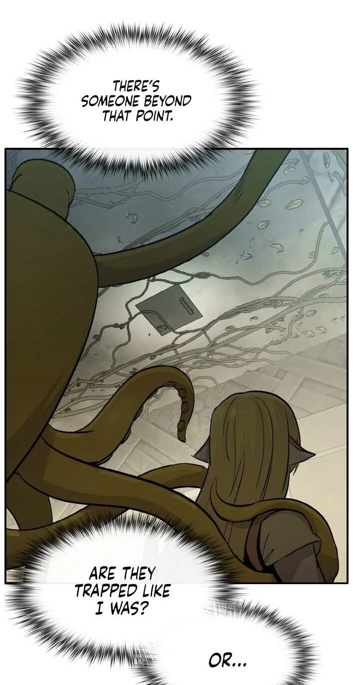 Read Dream-Sharing chapter 201 image 30 on Lezhin
