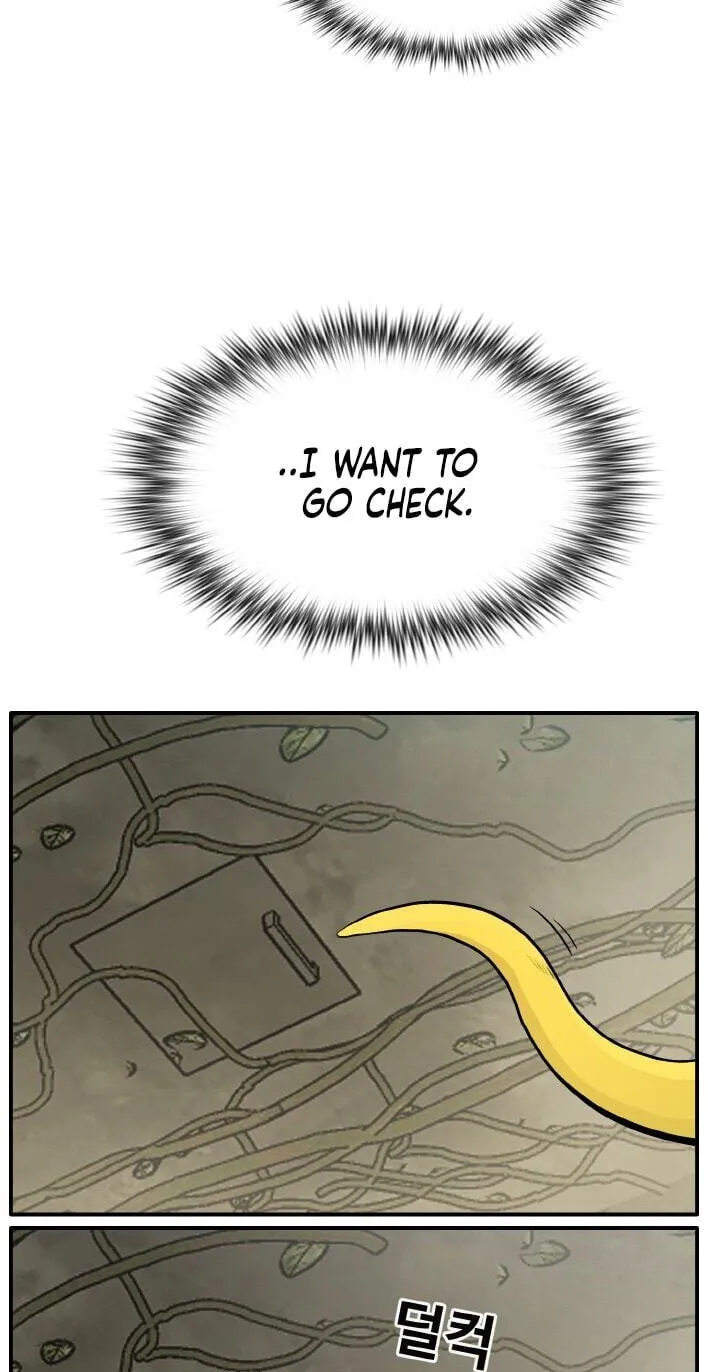 Read Dream-Sharing chapter 201 image 31 on Lezhin