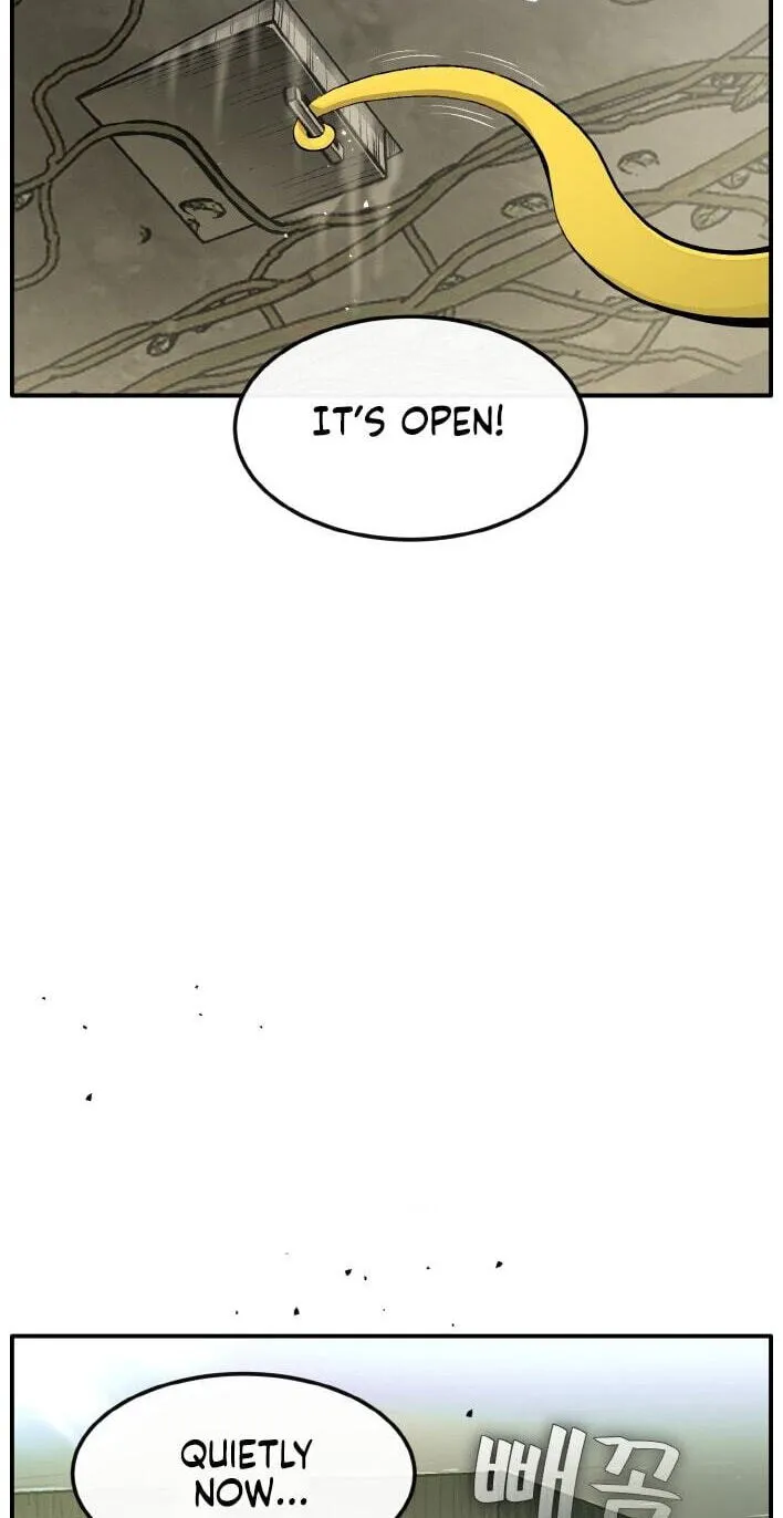 Read Dream-Sharing chapter 201 image 32 on Lezhin