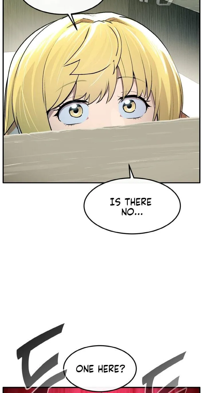 Read Dream-Sharing chapter 201 image 33 on Lezhin