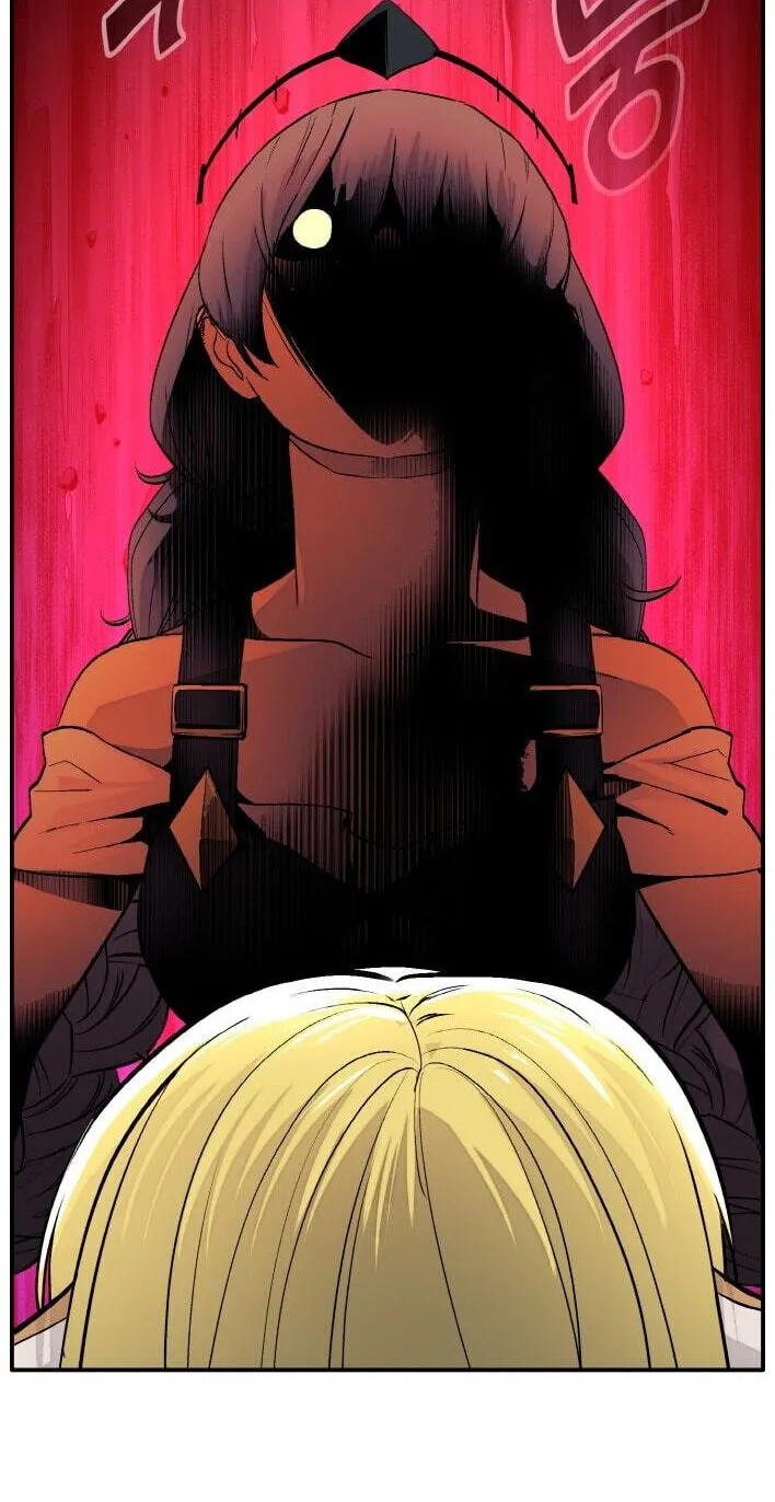 Read Dream-Sharing chapter 201 image 34 on Lezhin