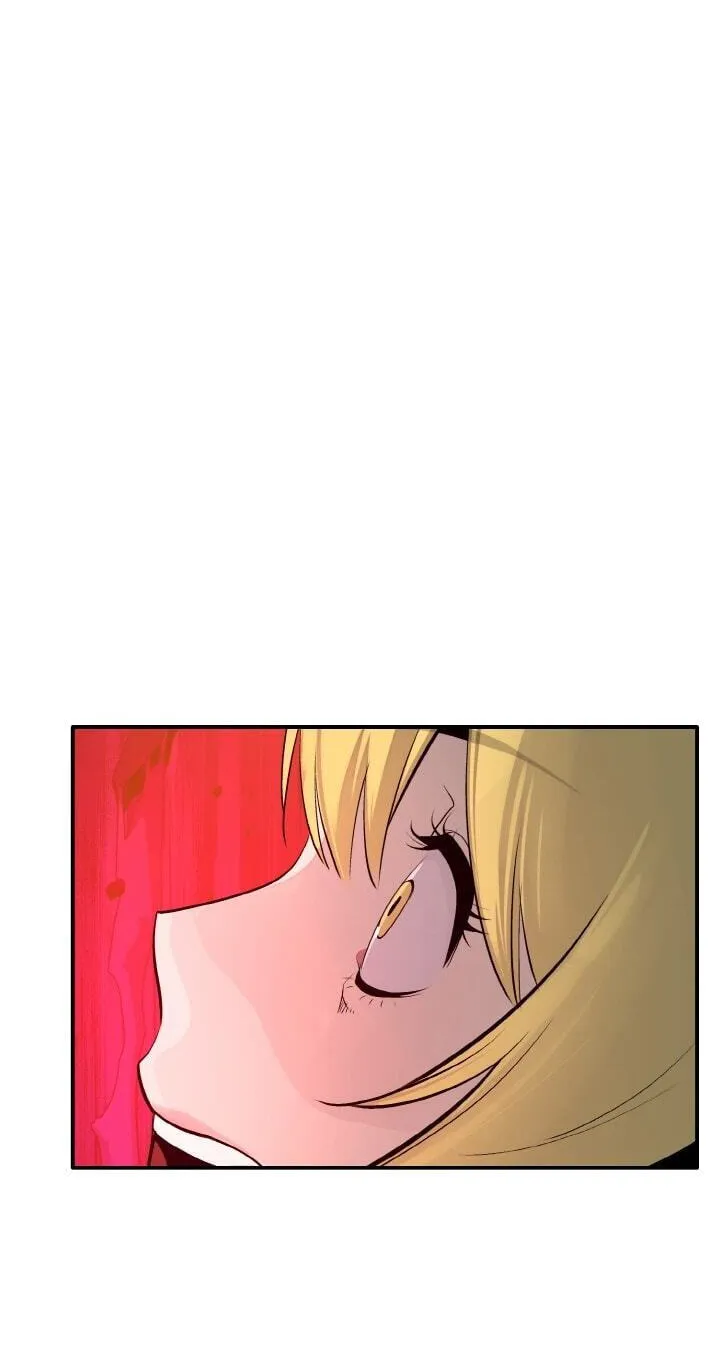 Read Dream-Sharing chapter 201 image 35 on Lezhin