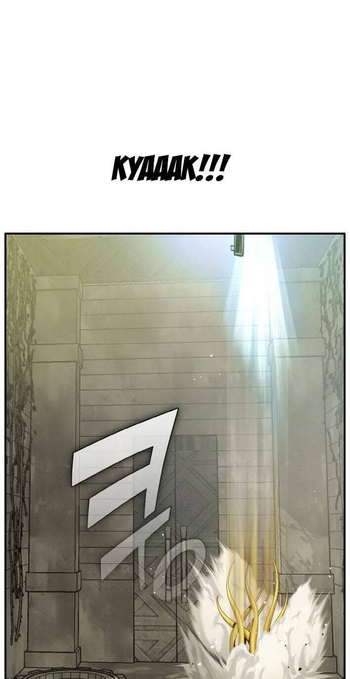 Read Dream-Sharing chapter 201 image 36 on Lezhin