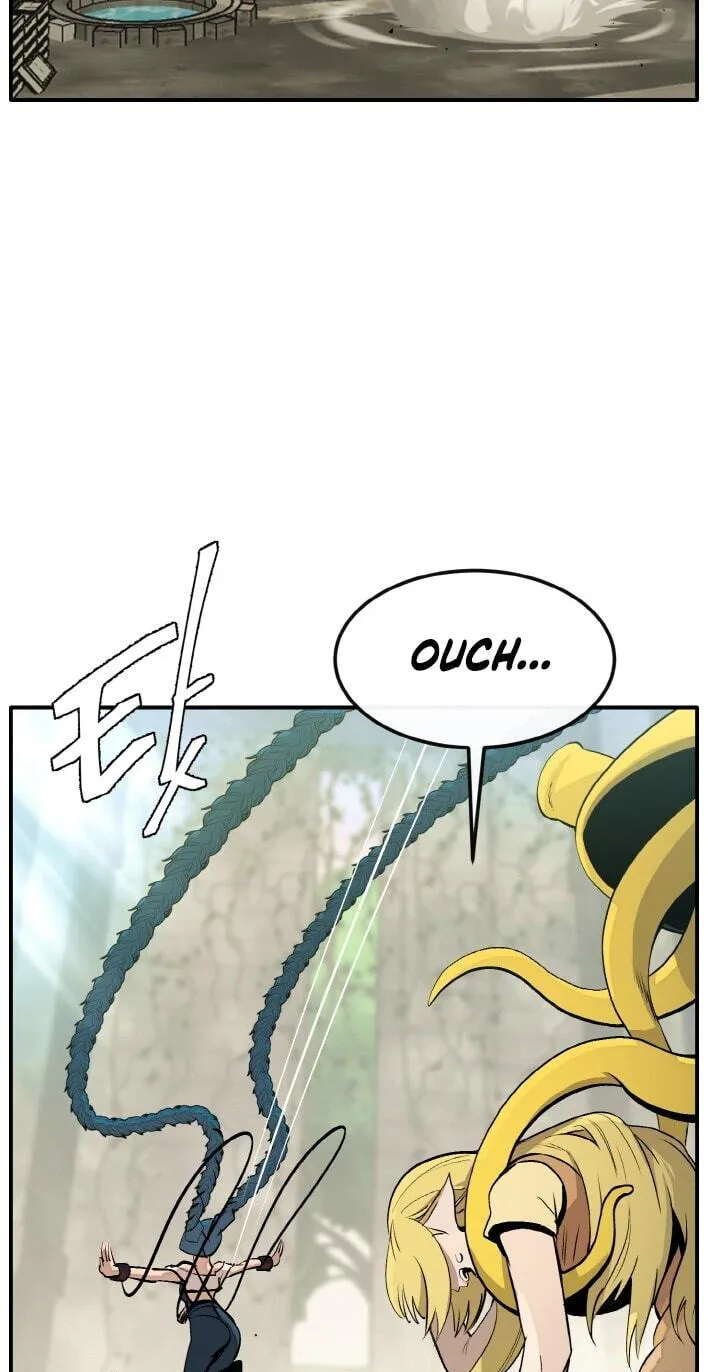 Read Dream-Sharing chapter 201 image 37 on Lezhin