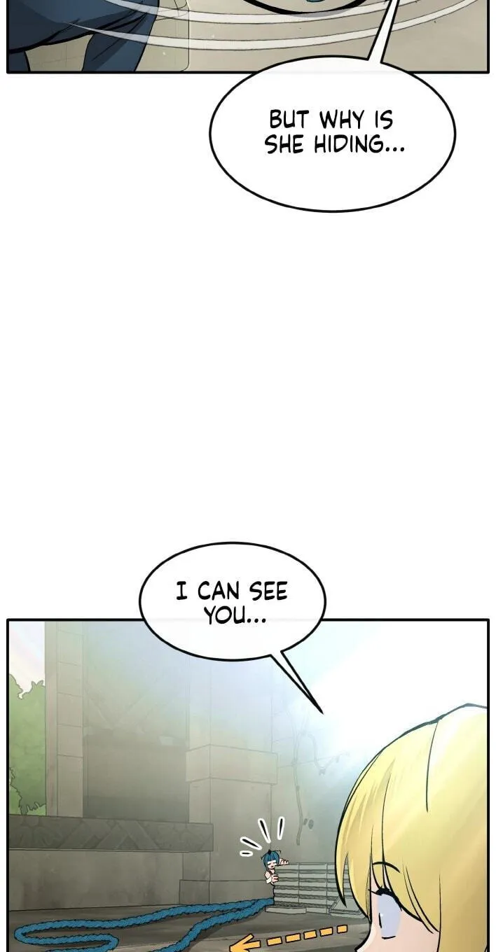 Read Dream-Sharing chapter 201 image 41 on Lezhin