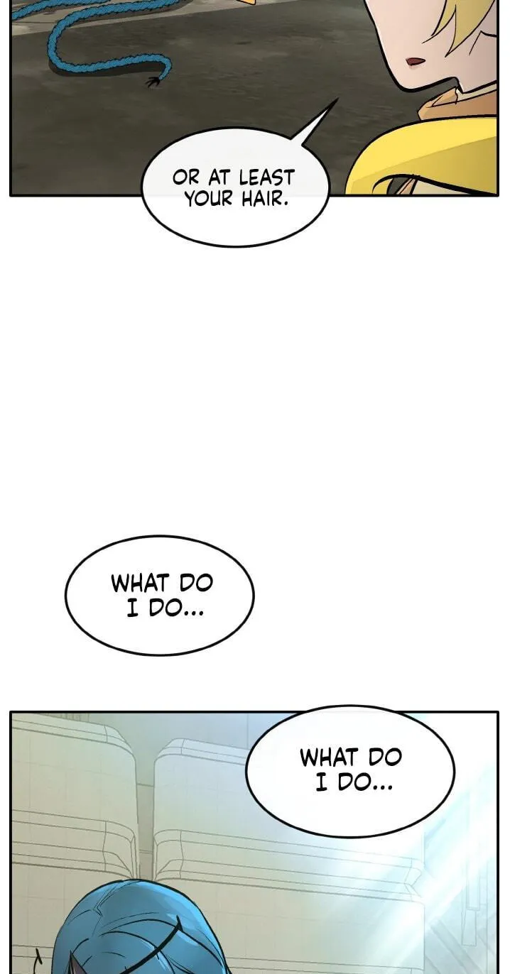 Read Dream-Sharing chapter 201 image 42 on Lezhin