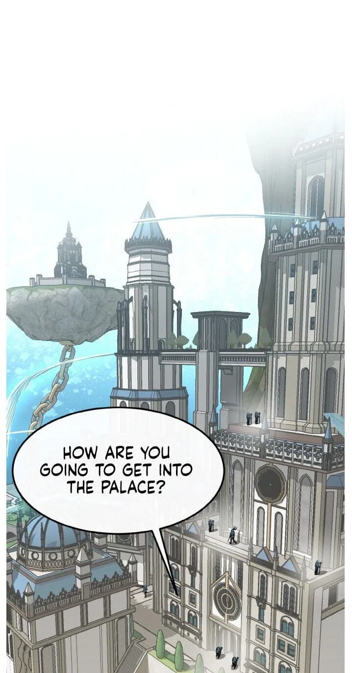 Read Dream-Sharing chapter 201 image 45 on Lezhin