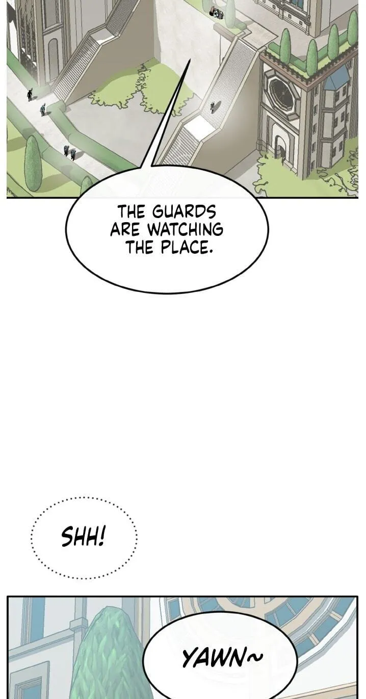 Read Dream-Sharing chapter 201 image 46 on Lezhin