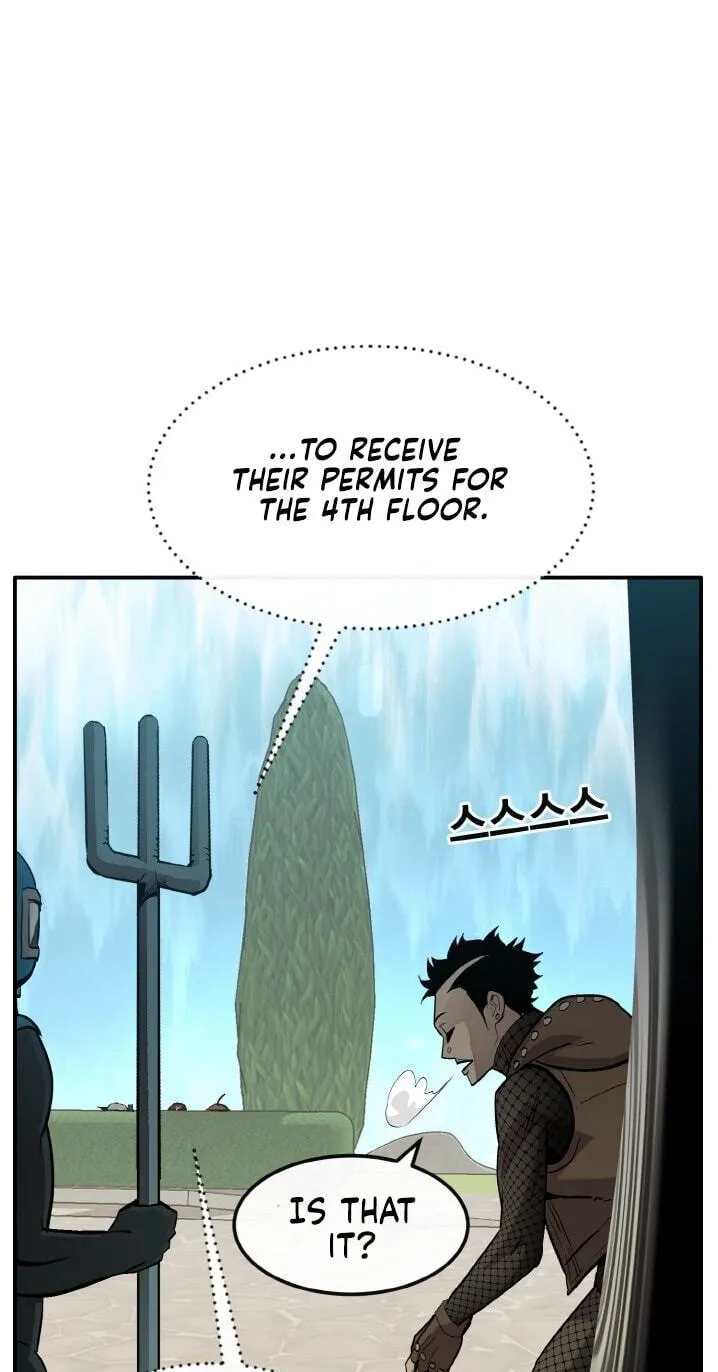 Read Dream-Sharing chapter 201 image 48 on Lezhin