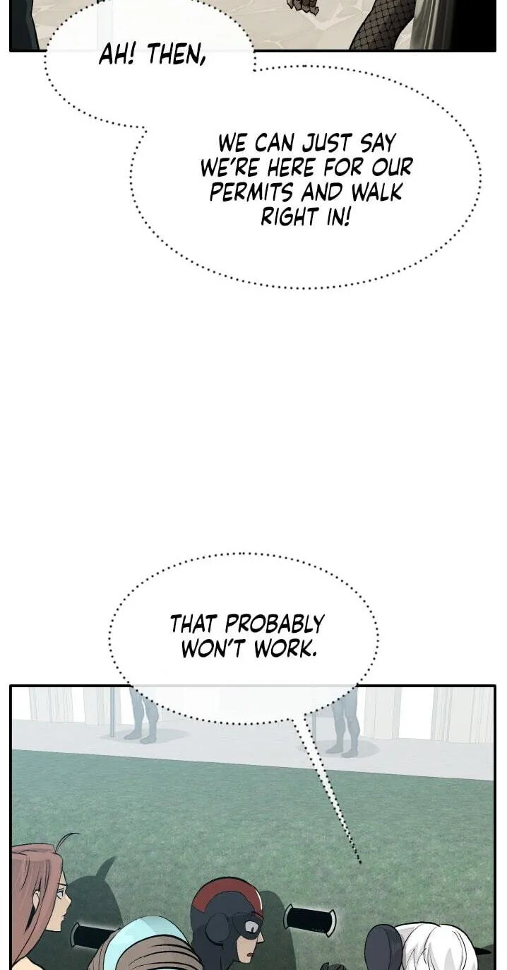 Read Dream-Sharing chapter 201 image 49 on Lezhin