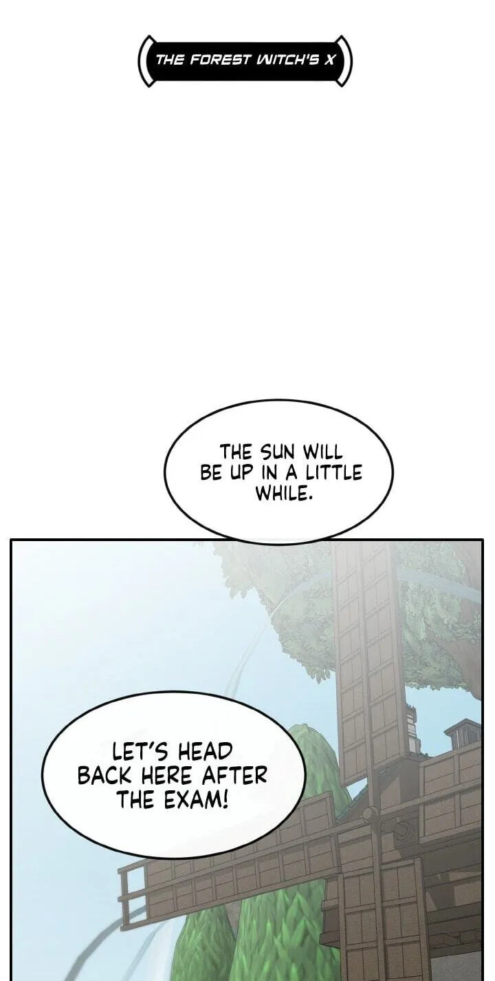 Read Dream-Sharing chapter 201 image 5 on Lezhin