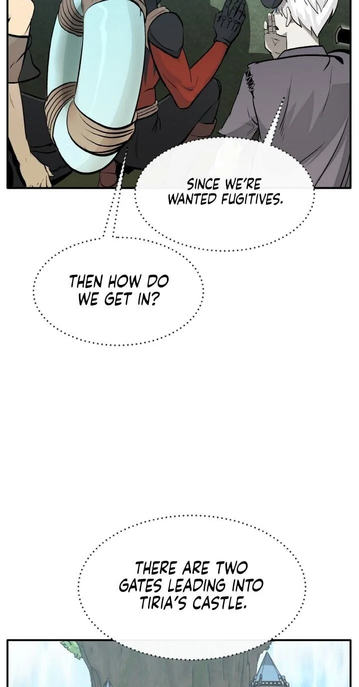 Read Dream-Sharing chapter 201 image 50 on Lezhin