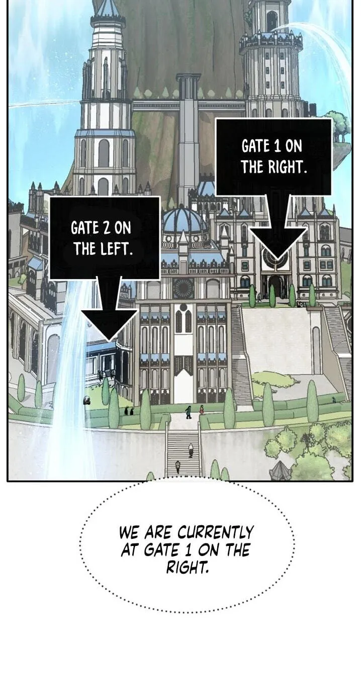 Read Dream-Sharing chapter 201 image 51 on Lezhin