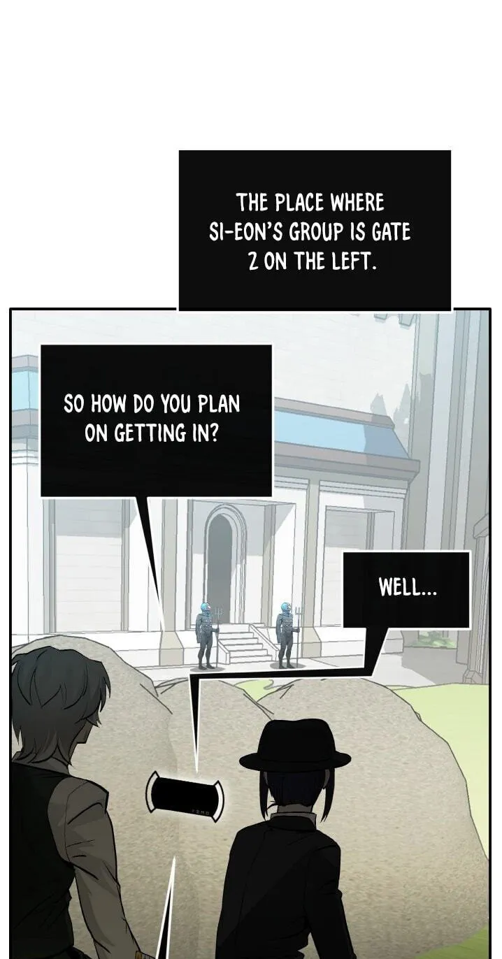 Read Dream-Sharing chapter 201 image 52 on Lezhin