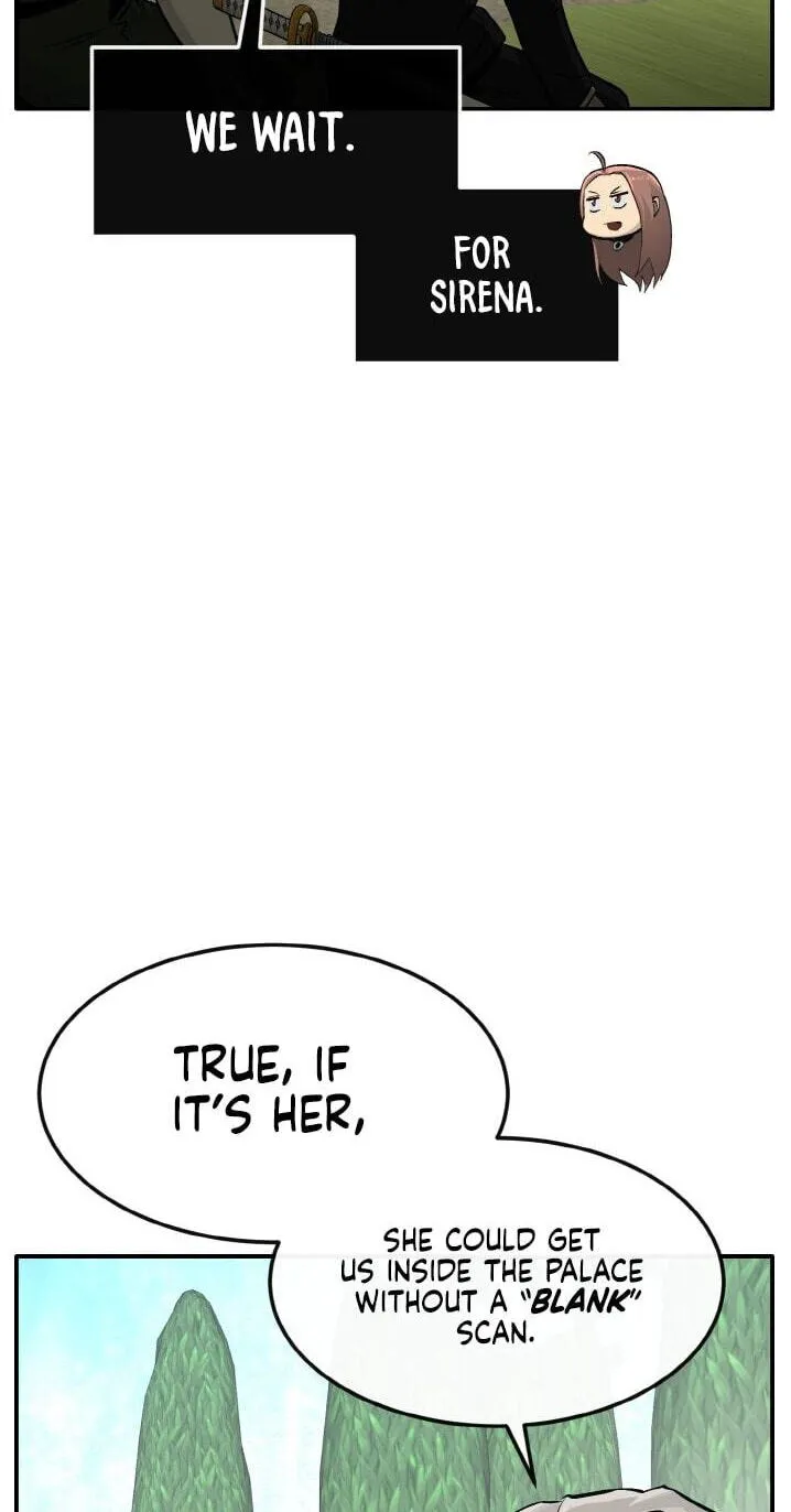 Read Dream-Sharing chapter 201 image 53 on Lezhin