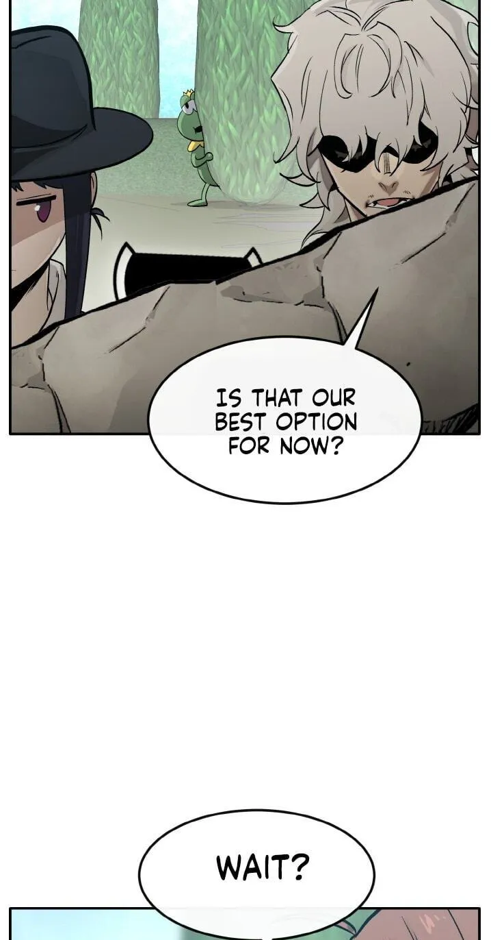 Read Dream-Sharing chapter 201 image 54 on Lezhin