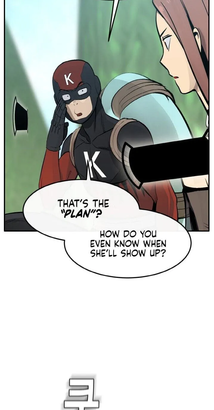 Read Dream-Sharing chapter 201 image 55 on Lezhin