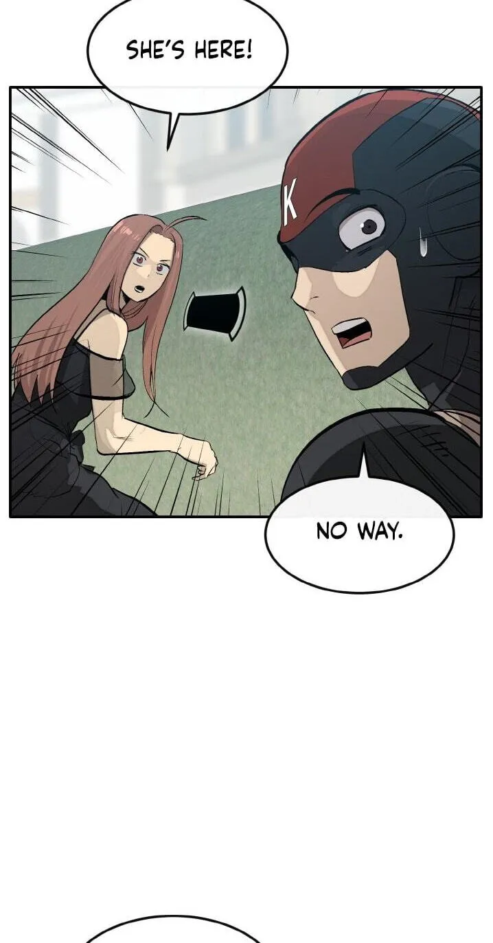 Read Dream-Sharing chapter 201 image 57 on Lezhin